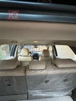 هیۆندای تۆکسۆن